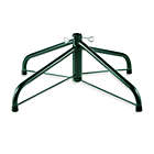 Alternate image 0 for 28-Inch Folding Tree Stand