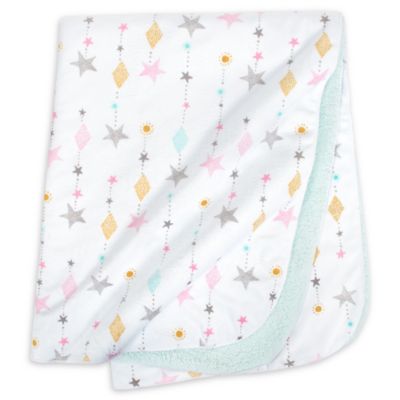 lolli living stella crib bedding