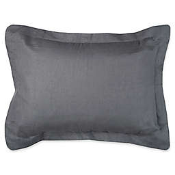 Rizzy Home Covington Pillow Sham