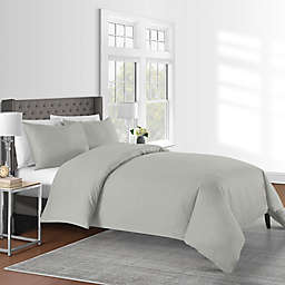 625-Thread-Count Bedding Collection