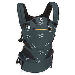 Contours® Love 3-in-1 Baby Carrier