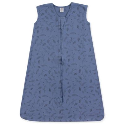 yoga sprout sleep sack