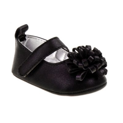 buy buy baby girl shoes