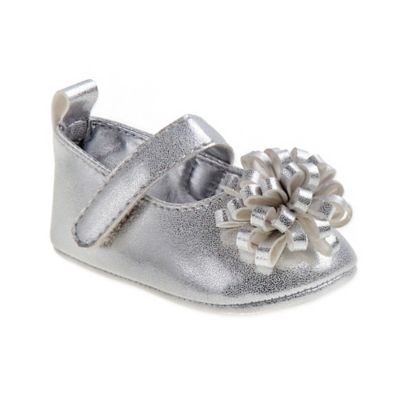 buy buy baby girl shoes