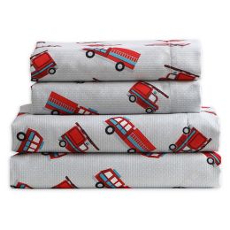 Trucks Bedding Bed Bath Beyond