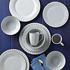 Alternate image 0 for Lenox&reg; French Carved&trade; Bead Dinnerware Collection