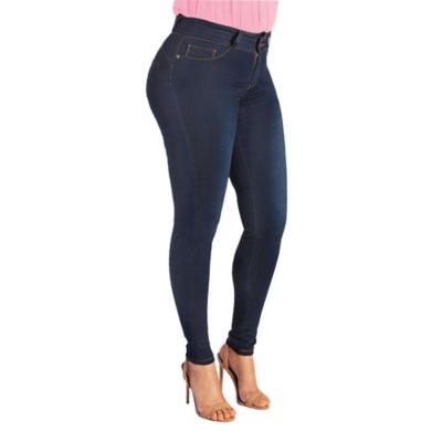 myfit jeans review