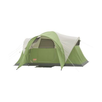 6 person tent sale