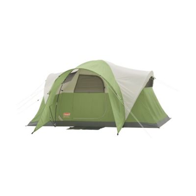 cheap 6 person tent