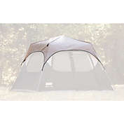 Coleman&reg; Rainfly Add-On for Coleman 4-Person Instant Tent in Beige