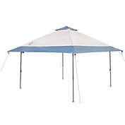 Coleman&reg; LED All-Night Eaved 13-Foot x 13-Foot Shelter
