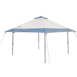 Coleman® LED All-Night Eaved 13-Foot x 13-Foot Shelter