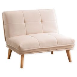 Futons Lounge Chairs Lounge Seating For College Dorm Room Bed