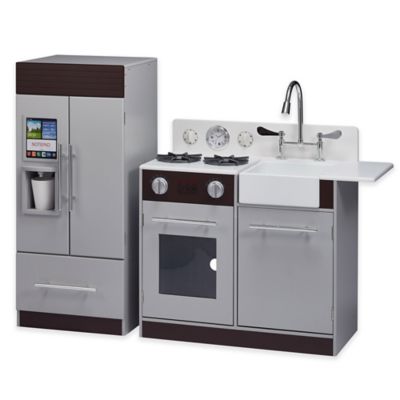 play kitchen buy buy baby