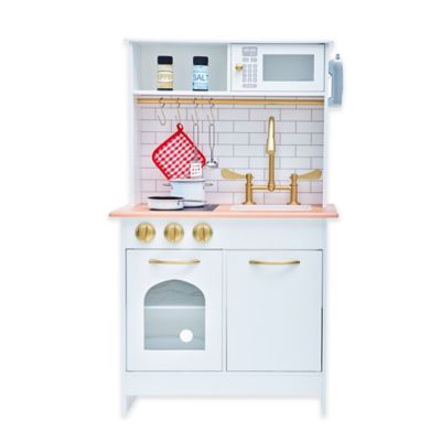 buy buy baby play kitchen