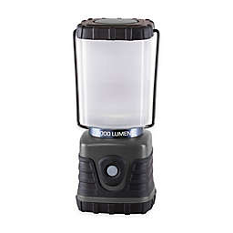 Stansport® 2000 Lumens Lantern with SMD Bulb