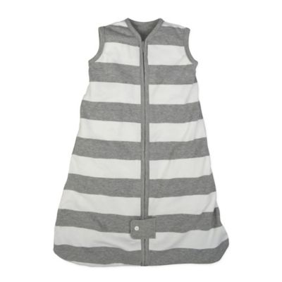 burt's bees sleep sack tog