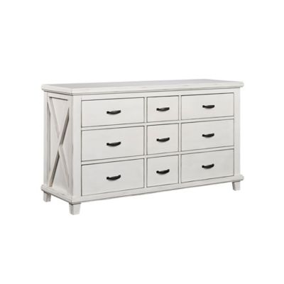 baby dresser sale