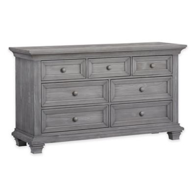 oxford baby kenilworth reviews