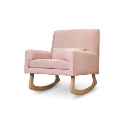 bed bath and beyond glider rocker