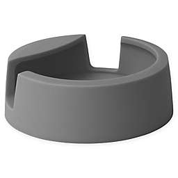 BergHOFF® Leo Silicone Spoon Rest in Grey