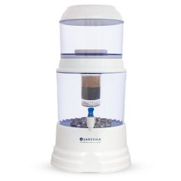 Water Filters Dispensers Water Cooler Filters Bed Bath Beyond