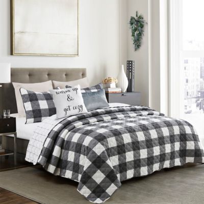 queen quilt sets on sale