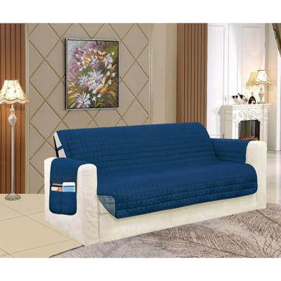 pet couch cover target australia