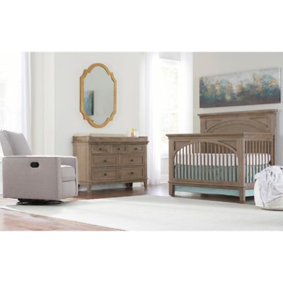 westwood baby furniture