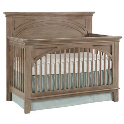 buy buy baby convertible crib