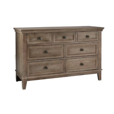 dresser for baby room