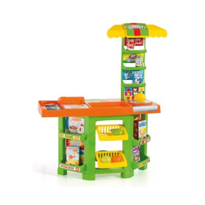 bed bath and beyond kids toys