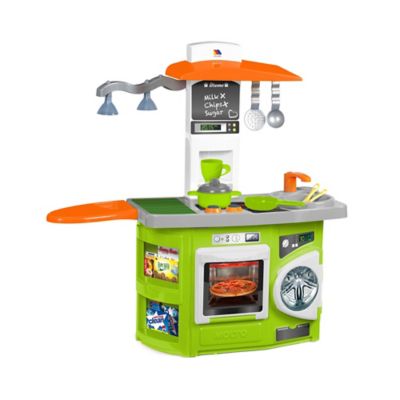 play kitchen buy buy baby