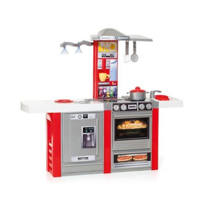 play kitchen buy buy baby