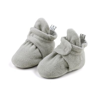 buy buy baby water shoes