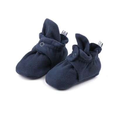 buy buy baby booties