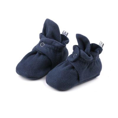 buy buy baby water shoes