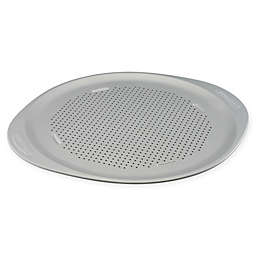 Farberware 15.5-Inch Round Aluminum Pizza Pan