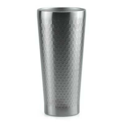 Minimal&trade; Insulated Tumbler