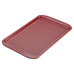 Farberware® Colorvive™ 11-Inch x 17-Inch Cookie Pan