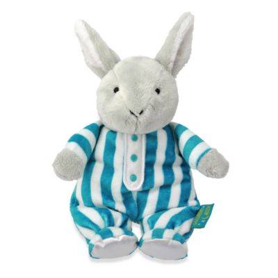 goodnight moon stuffed bunny