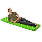 Alternate image 3 for Air Comfort Large Roll &amp; Go Lightweight Sleeping Pad