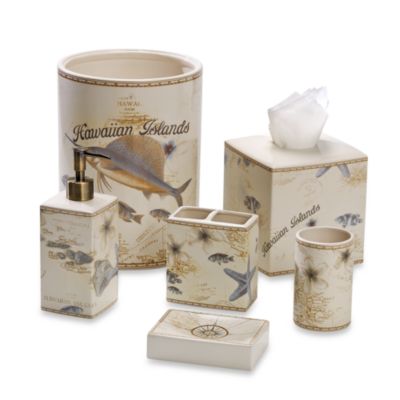 tommy bahama tumblers