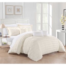 Teen Comforter Sets Bed Bath Beyond
