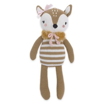 stuffed animal stores near me