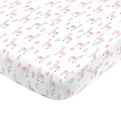 buy buy baby mini crib sheets