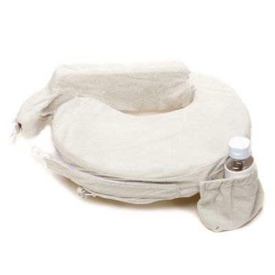 my brest friend nursing pillow target