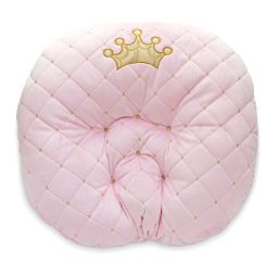 Boppy Buybuy Baby