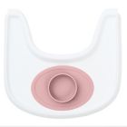 Alternate image 5 for ezpz&trade; Tiny Bowl Placemat in Blue