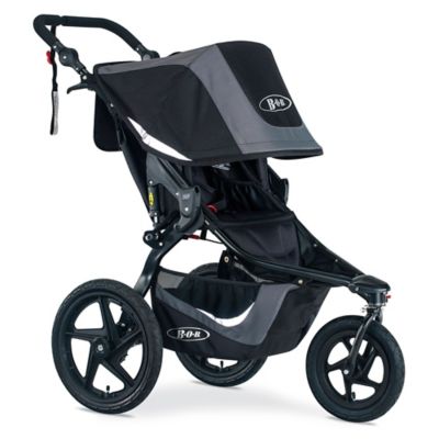 revolution flex 3.0 travel system